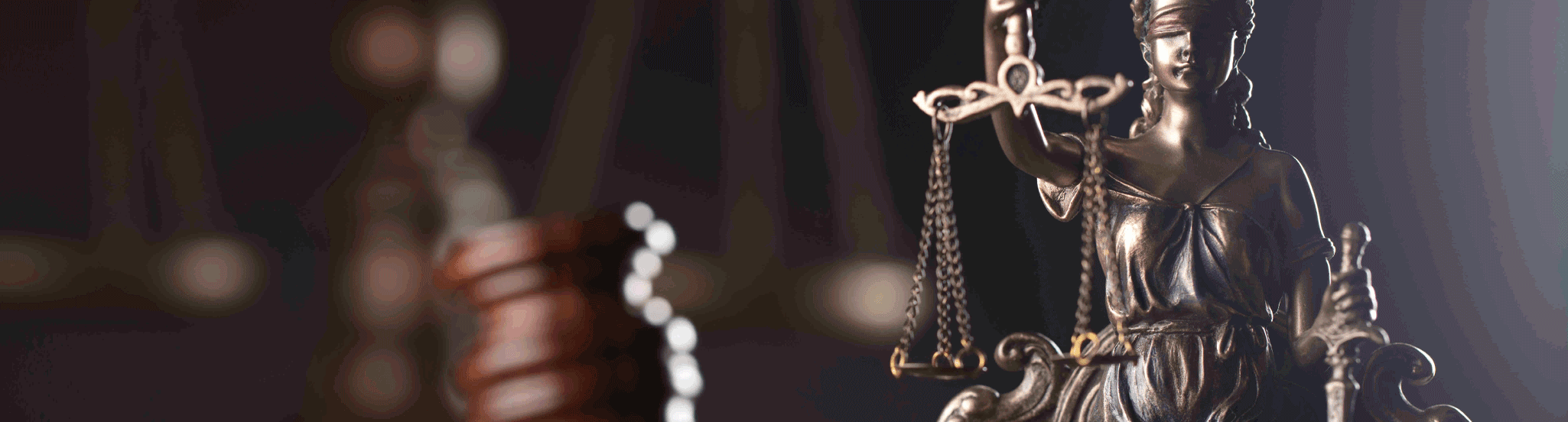 Henry County, Iowa Attorney